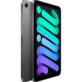 Apple iPad mini (6th Gen) 8.3-inches With Facetime (Wi-Fi Only) 4GB RAM